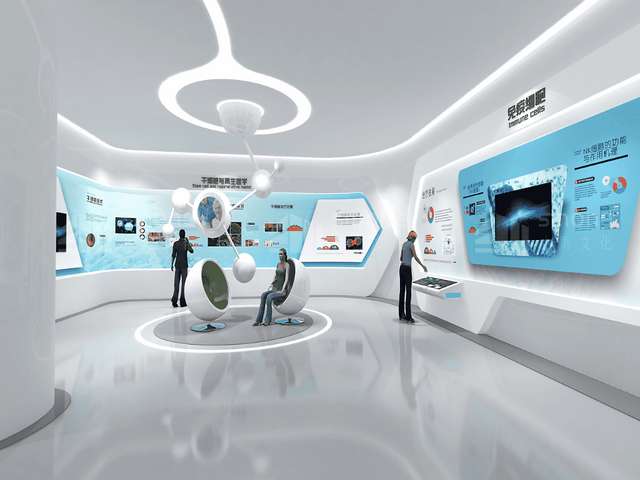 南京旅游区精神堡垒定制电话