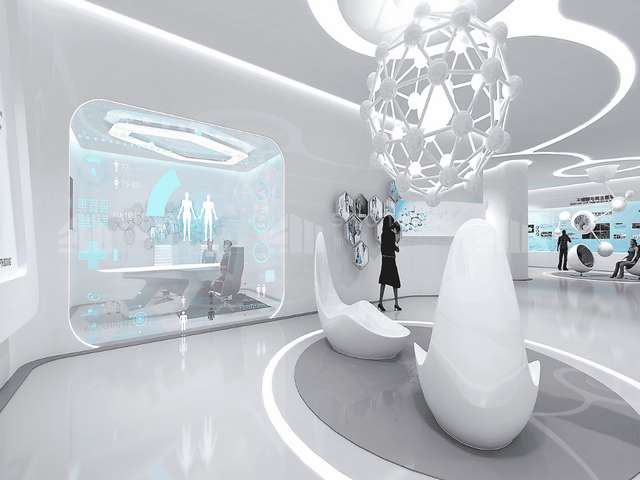 涟水短途搬家公司电话