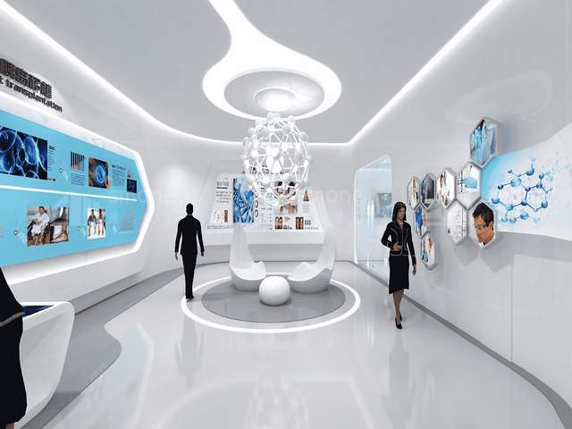 大理智能立体停车设备价格