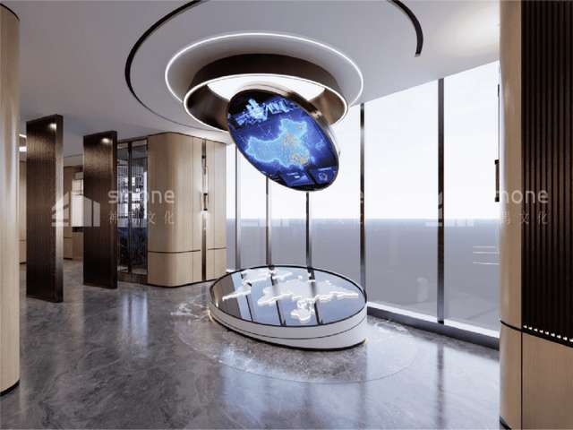 辽宁1800度硅钼棒厂家