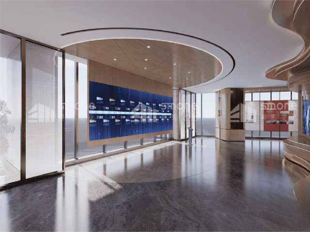 西藏海湃宠物高压氧舱哪家好