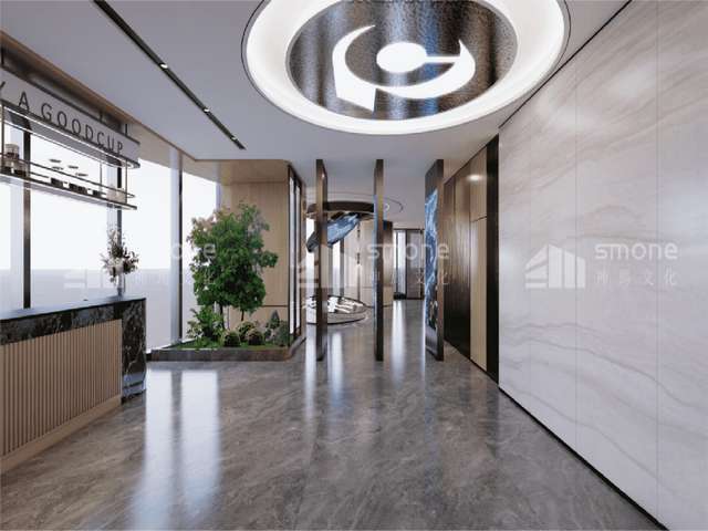 佛山物业二次供水水箱清洗技术规范