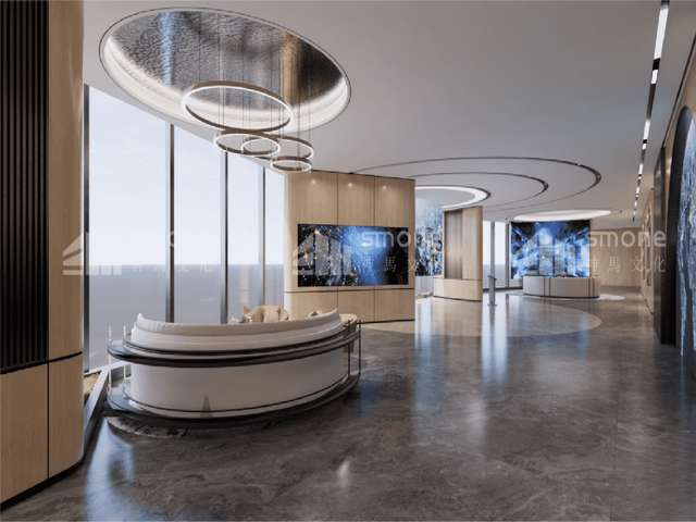 盐城耐湿性环氧树脂胶价格