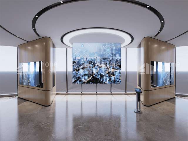 陕西便携式空压机品牌