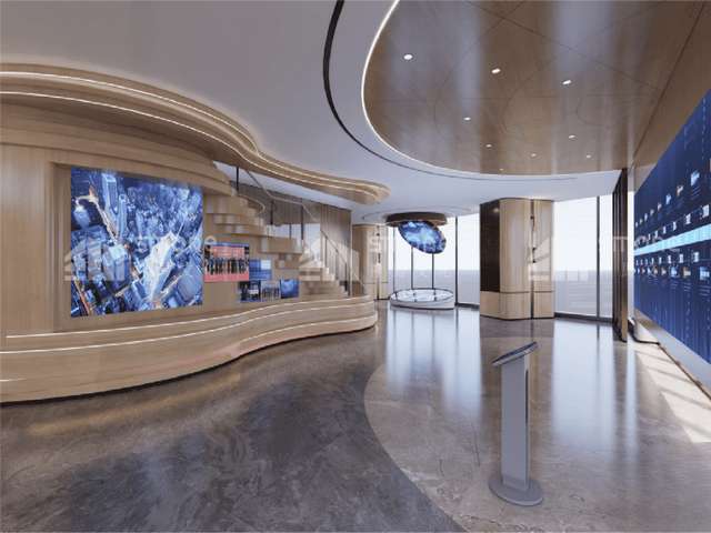 徐州齿轮泵价格