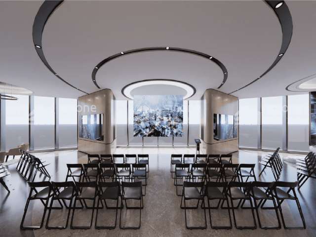 江西男士腰带城市合伙人有哪些