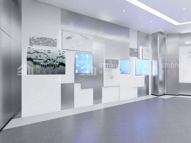 河南创意好的儿童家具商家