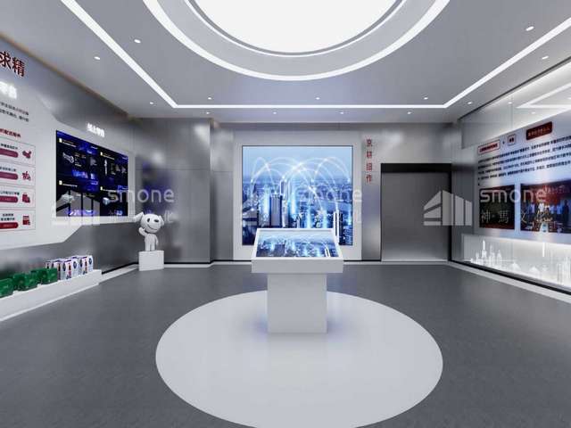 江苏常见机柜灯价格表