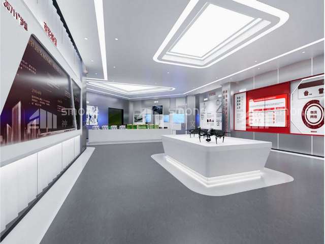 高速精密线轨机床哪里买