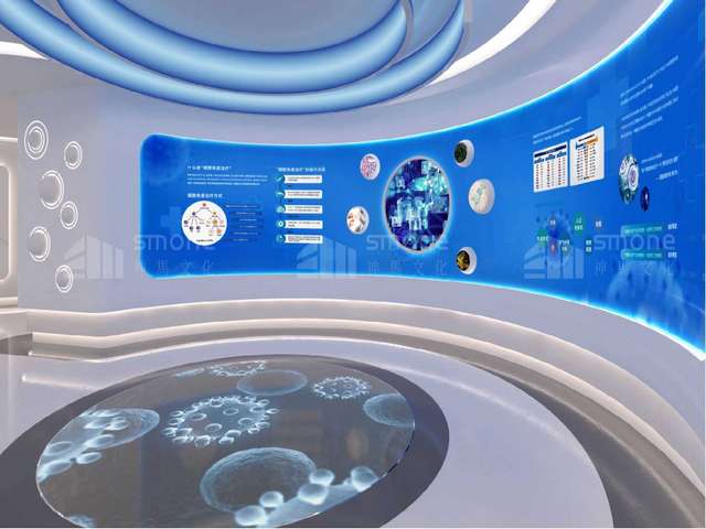 武隆区SEO优化市场价格