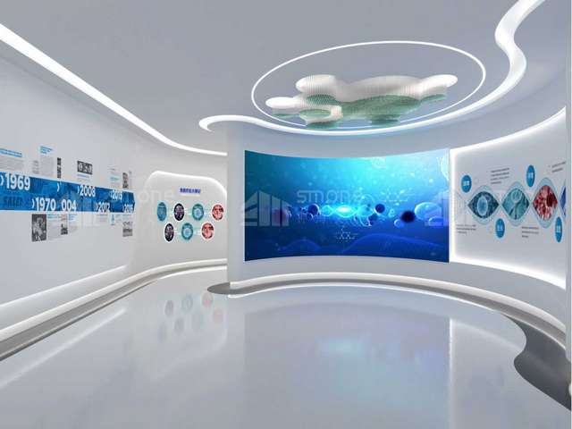 夜间施工环境监测哪家好