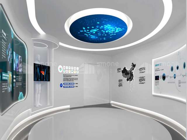 安达市20平碟片冷凝器生产厂家