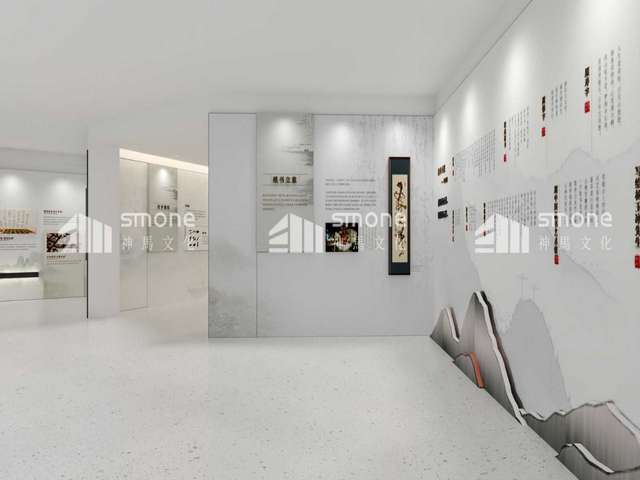 苏州耐高低温ABS品质保证