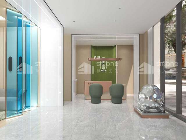 中山台达伺服电机代理