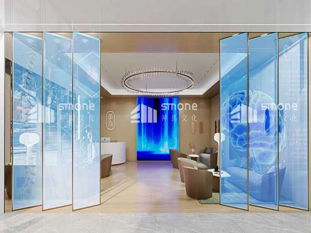 重庆碳黑价格走势