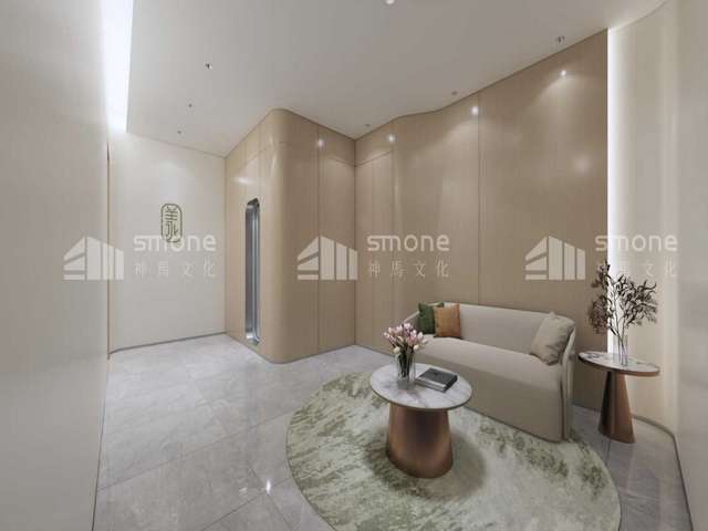 淮安3.0颗粒活性碳