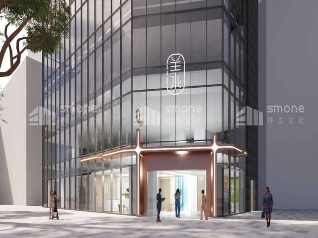 梁溪区便宜平板