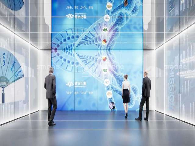 云南钢网架螺母厂家