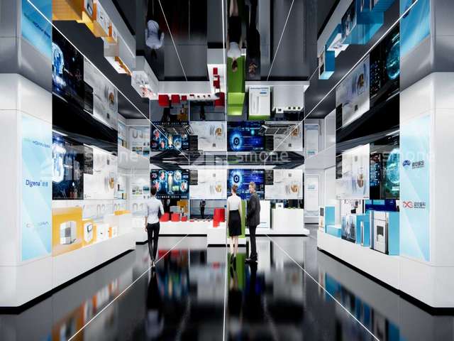 西藏防眩灯泛光灯图纸