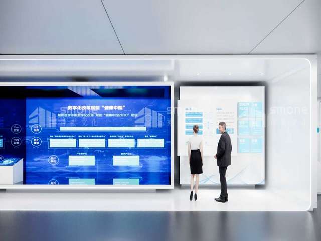 杭州可程式恒温恒湿试验箱