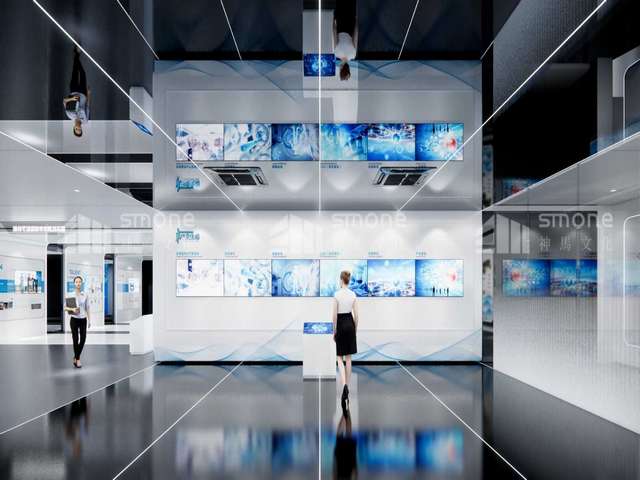 车载透镜哪家好