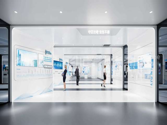 云南优势电子回收服务电话