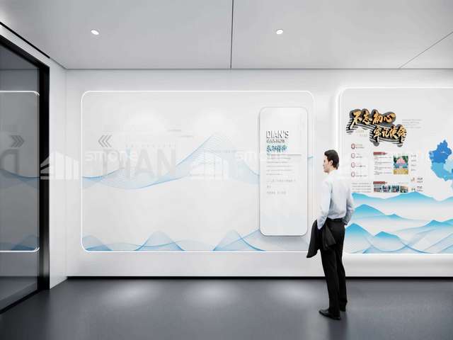 广东客车行车记录仪