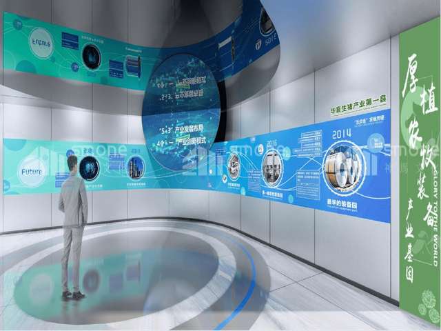 济南埋地管道工程公司