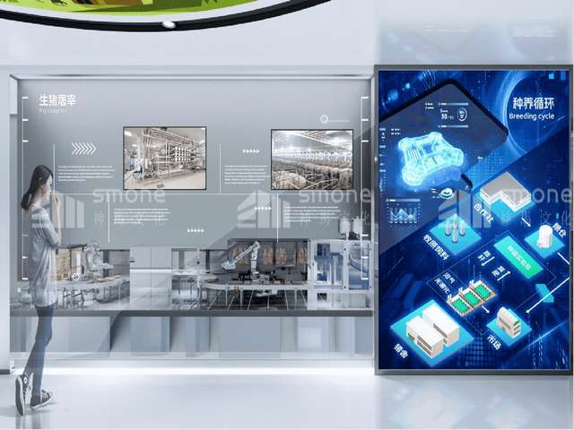 仪征公司桶装水价格