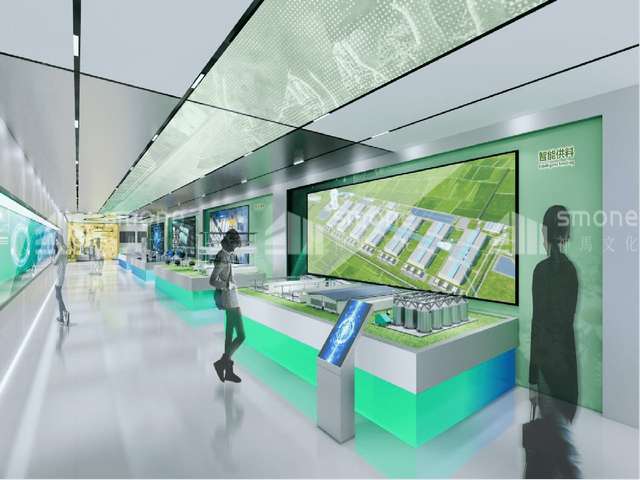 嘉兴薄膜地膜打孔机厂家