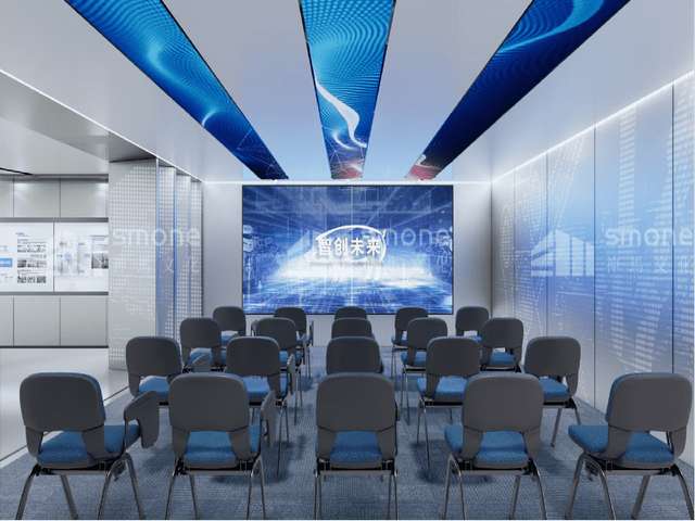 丛台区常见焦炉维修费用是多少