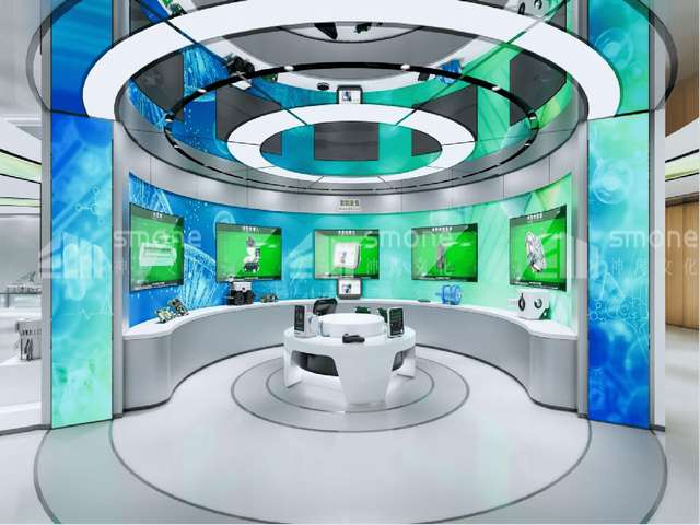 重庆55寸液晶显示屏多少钱