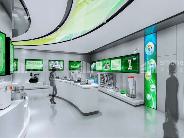 罗湖失能失智老人养老院业务费用