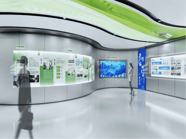 涟水短途搬家公司电话