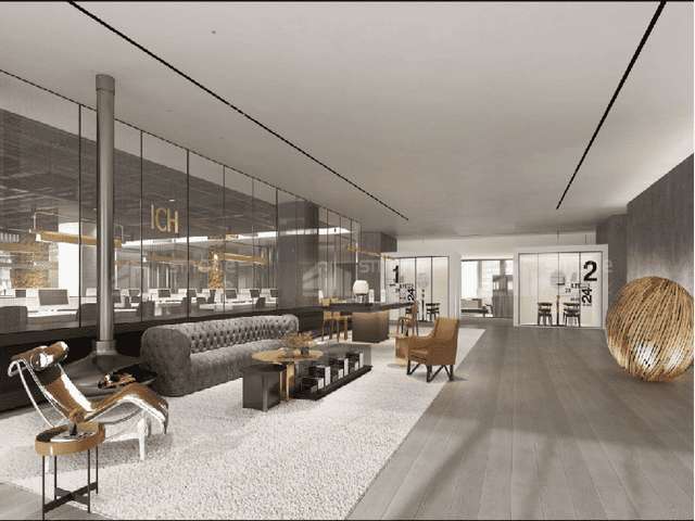 黑德兰港矿山机械活塞杆厂家