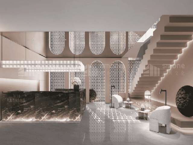 珠海学校保安公司电话