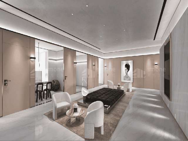 浙江音乐厅建声设计公司电话