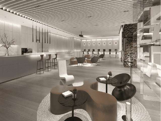 高薪住家保姆收费