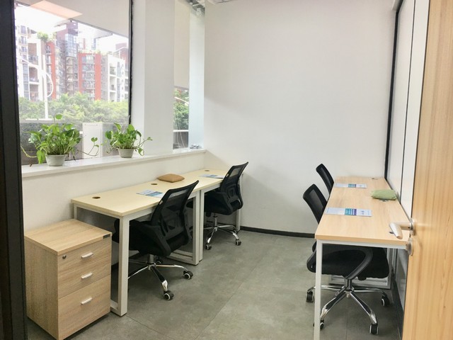 阳江到佳木斯集装箱海运物流公司