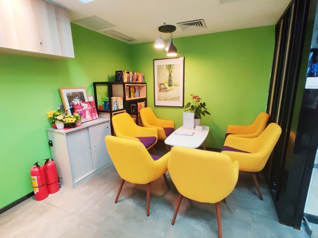 沈阳镀锌网平网机厂家