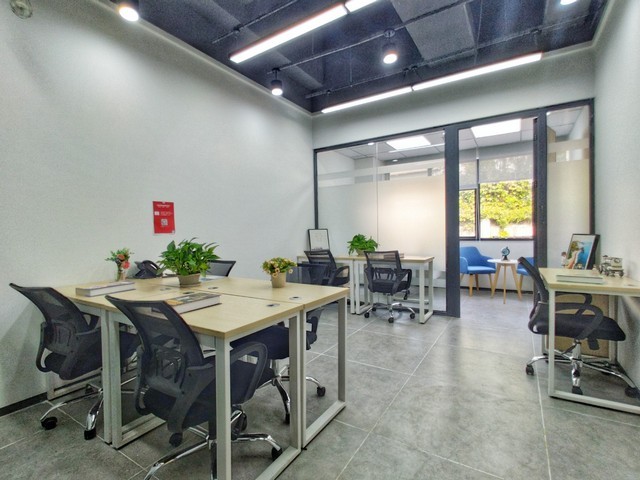 北仑区热力管道安装推荐