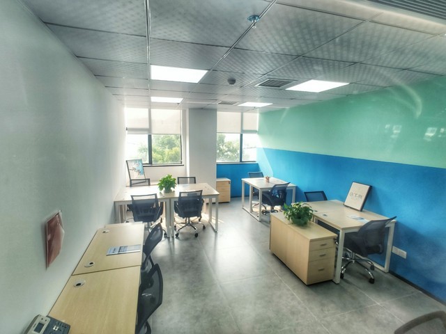 广东工业设备高柔性控制电缆哪家可靠