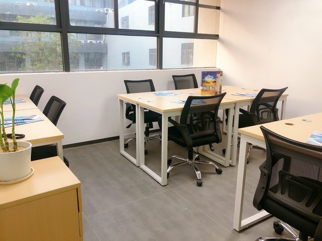 镇江景区精神堡垒定制电话