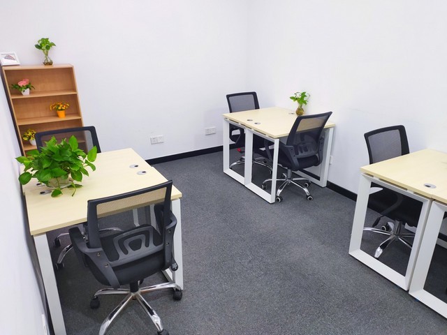 凉山50KW光伏储能油电宝