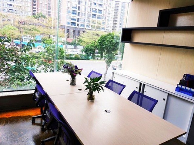 翔安问题孩子多动症训练机构