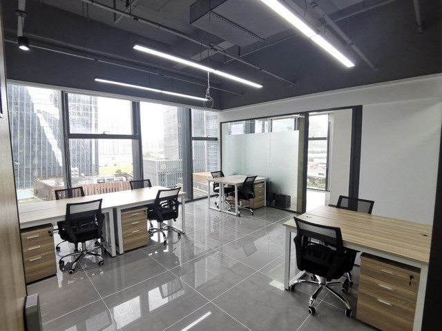 山东施工升降机租赁的价格