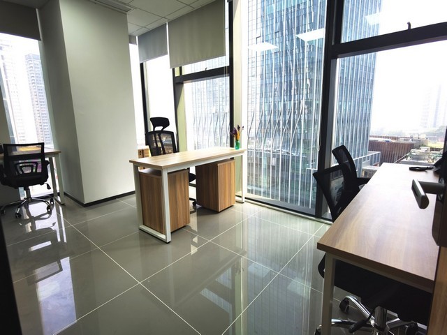 营口建筑钢管多少钱