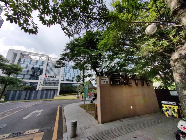 湖南高柔性耐弯曲拖链电缆定做