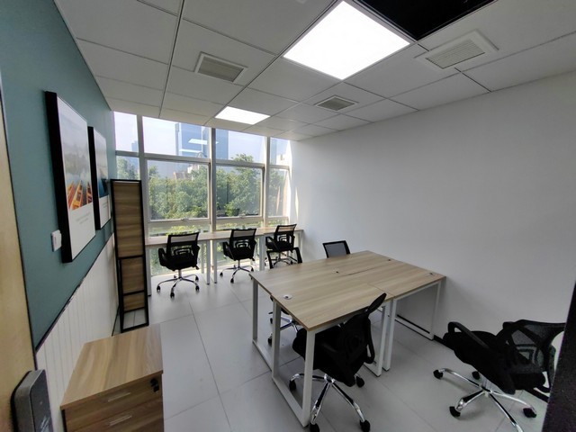 临夏民族音乐艺术专业培训