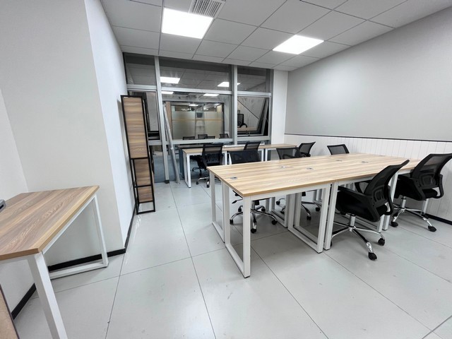 重庆pp化粪池推荐